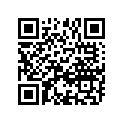 13267-13D01 .adjuster