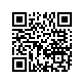 13267-14G00 .screw ()