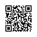 13267-15E00 .adjuster