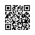 13267-24500 .screw