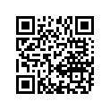 13267-26E00 .bolt