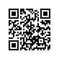 13267-26E10 .screw