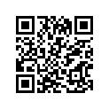 13267-34390 .adjuster, Slow