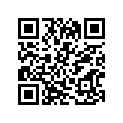 13267-36600 .adjuster