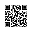 13267-48700 .adjuster
