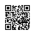 13267-93900 SCREW