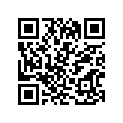 13267-95211 13267-93900-SCREW