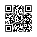 13268-01010 STOPSCREWSPRI