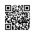 13268-26E10 SPRING