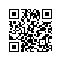 13268-31011 .spring, Stop Screw