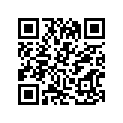 13268-39110-000 Spring