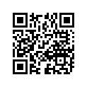 13268-44110