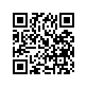 13268-49120-000 Spring