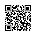 13268-94J00 SPRING