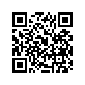 13268-97J20 SPRING