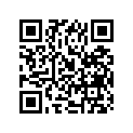 13269-16700 .adjust Screw