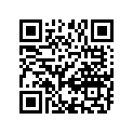 13269-33E00 .screw