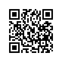 13269-37400 .screw, Pilot (1,1/8)