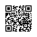 13269-95210 PILOTAIRSCREW