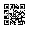 13269-98100 PILOTAIRSCREW