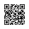 13269-98300 PILOTAIRSCREW