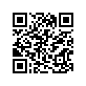 13270-29F00 .screw, Stop