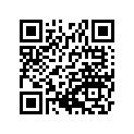 13270-3910 プレ-ト,フロント シ-ト ホツク,アウタ