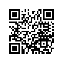 132701524 Plate, Meter