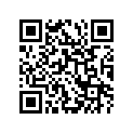 13271-10G00 Spring ()