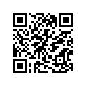 13271-19E00 SPRING