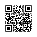 13271-26E10-000 Spring