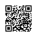 13271-3899 プレ-ト,マニホールド