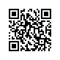 13271-44220 SPRING