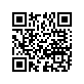 13271-93311 AIRSCREWSPRIN