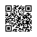 13271-96110 AIRSCREWSPRIN
