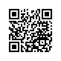 132711053 Plate