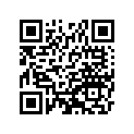 132711698 Plate, Stay, Lh