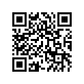 13272050216M Plate, Side, Fr, Rh, D.r.