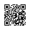 132720698 Plate, Breather, Upp
