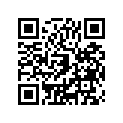 132721564 Plate, Lh