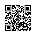 13273-03G00 .washer ( )