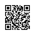 13277-37100 .washer