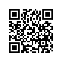 13278-09400-000