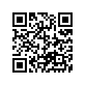 13278-10G00 O RING