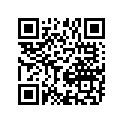 13278-10G10 O Ring ()