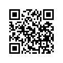13278-29FA0-000