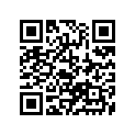 13278-43E00-000 O RING