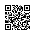 13278-44080 O RING
