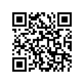 13279-03FA0 .screw, Adjust ( )