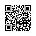 13279-27H00 SCREW
